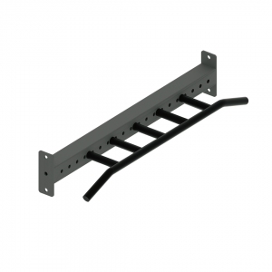 Traverso Pull-Up 106cm