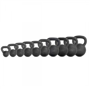 Kettlebell Pro Power 24kg