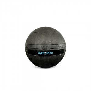 Slamball 3kg