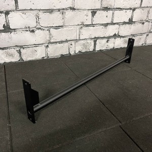 Barra Pull Up 105cm Rinforzata