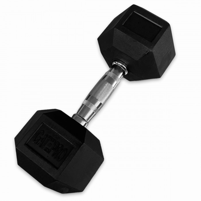 10 kg online dumbell